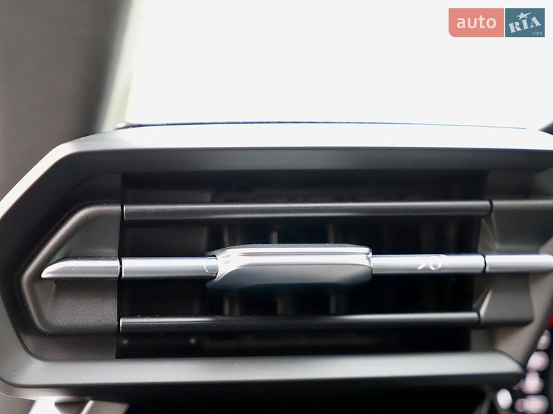 Седан Audi A3 2021 в Трускавці