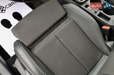Седан Audi A3 2021 в Трускавці