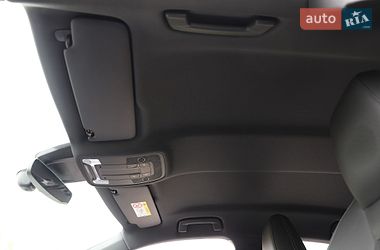 Седан Audi A3 2021 в Трускавці