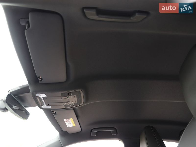 Седан Audi A3 2021 в Трускавці