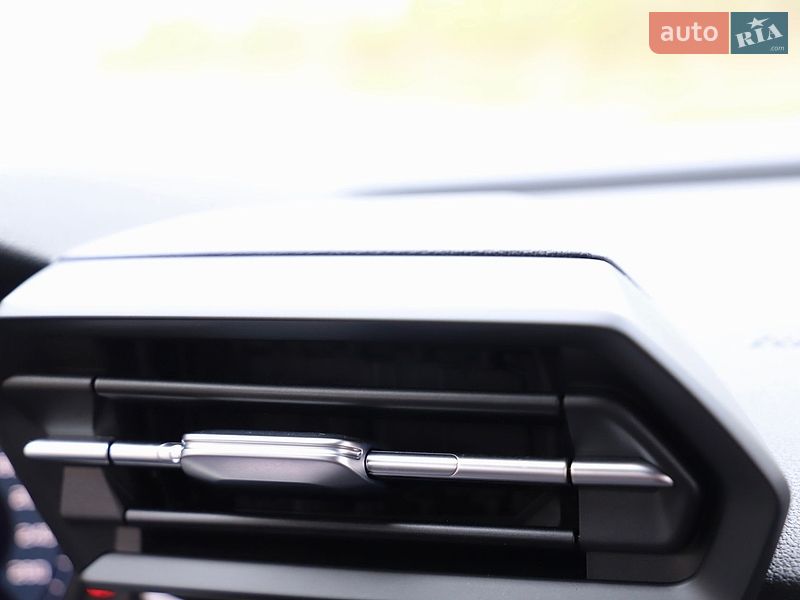 Седан Audi A3 2021 в Трускавці