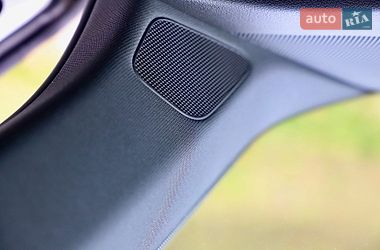 Седан Audi A3 2021 в Трускавці