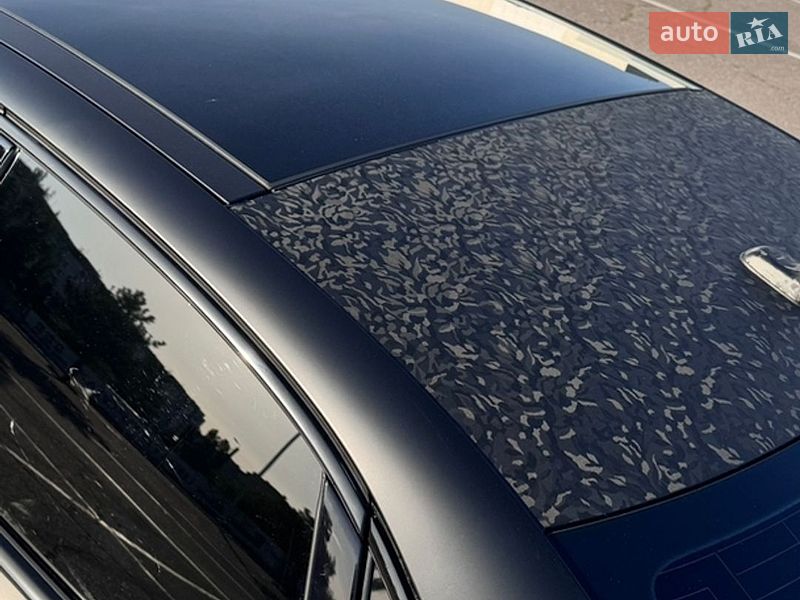 Седан Audi A3 2015 в Николаеве