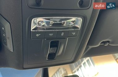 Хетчбек Audi A3 2015 в Львові