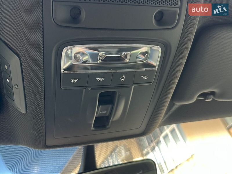 Хетчбек Audi A3 2015 в Львові