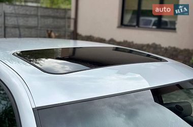 Хетчбек Audi A3 2000 в Вінниці