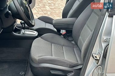 Хетчбек Audi A3 2000 в Вінниці
