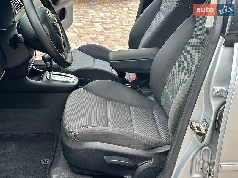 Хетчбек Audi A3 2000 в Вінниці