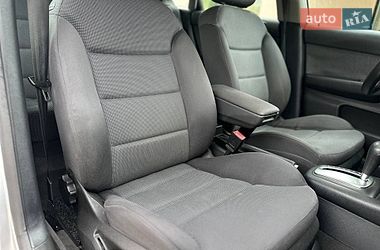 Хетчбек Audi A3 2000 в Вінниці