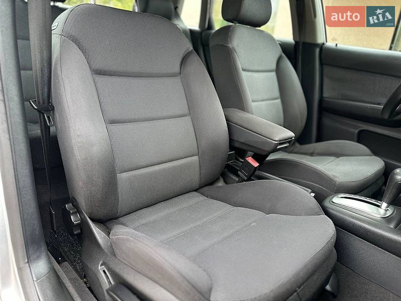 Хетчбек Audi A3 2000 в Вінниці