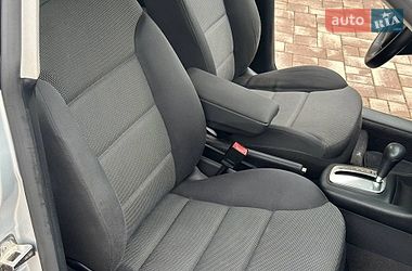 Хетчбек Audi A3 2000 в Вінниці
