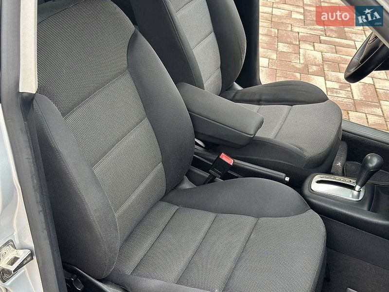 Хетчбек Audi A3 2000 в Вінниці
