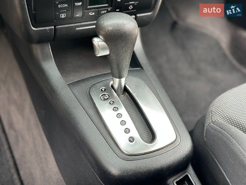 Хетчбек Audi A3 2000 в Вінниці