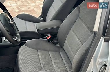 Хетчбек Audi A3 2000 в Вінниці
