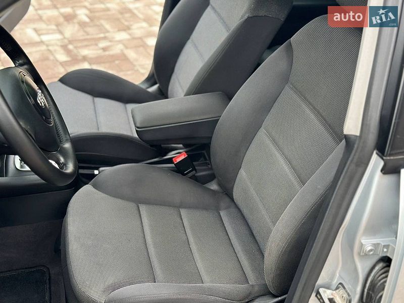 Хетчбек Audi A3 2000 в Вінниці