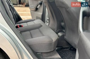 Хетчбек Audi A3 2000 в Вінниці