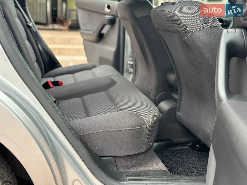 Хетчбек Audi A3 2000 в Вінниці