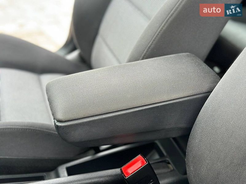 Хетчбек Audi A3 2000 в Вінниці