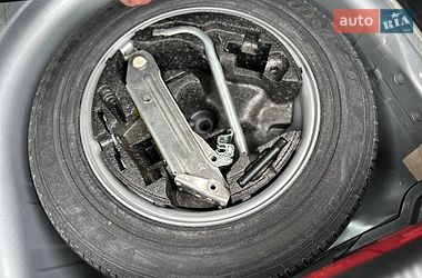 Хетчбек Audi A3 2000 в Вінниці