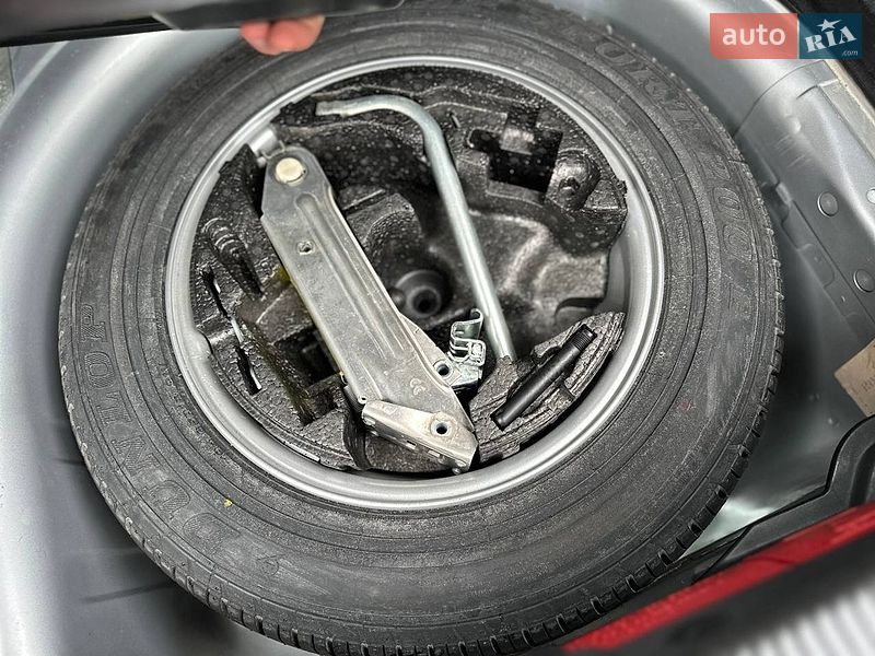 Хетчбек Audi A3 2000 в Вінниці