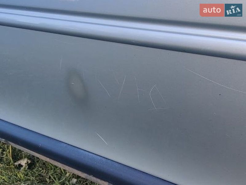 Хетчбек Audi A3 2002 в Тернополі фото 15 Хетчбек Audi A3 2002 в Тернополі