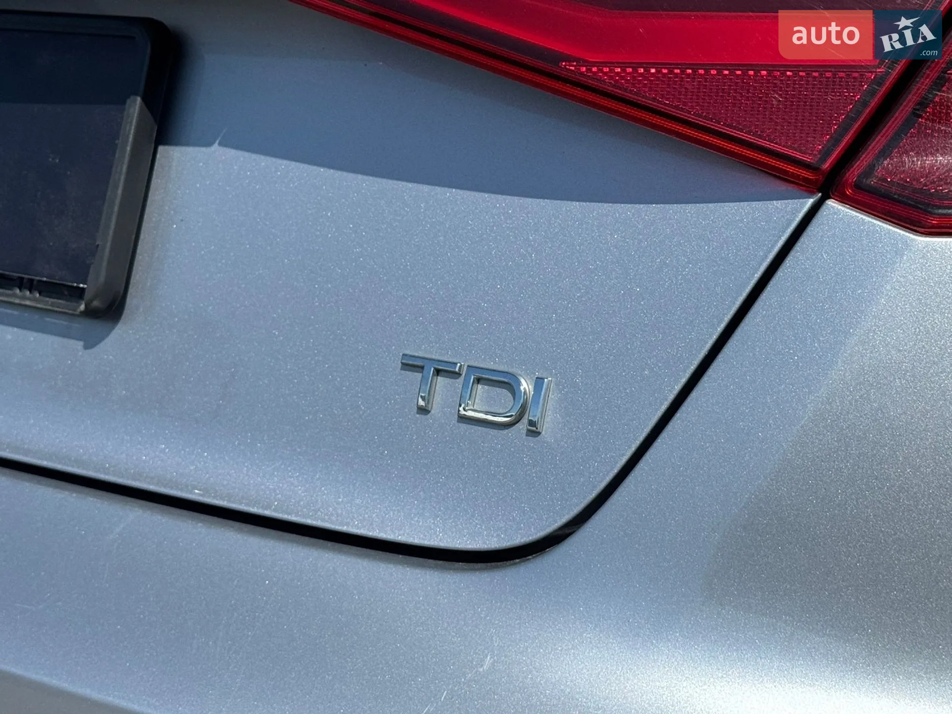 2015 Audi A3 - мініатюра 11