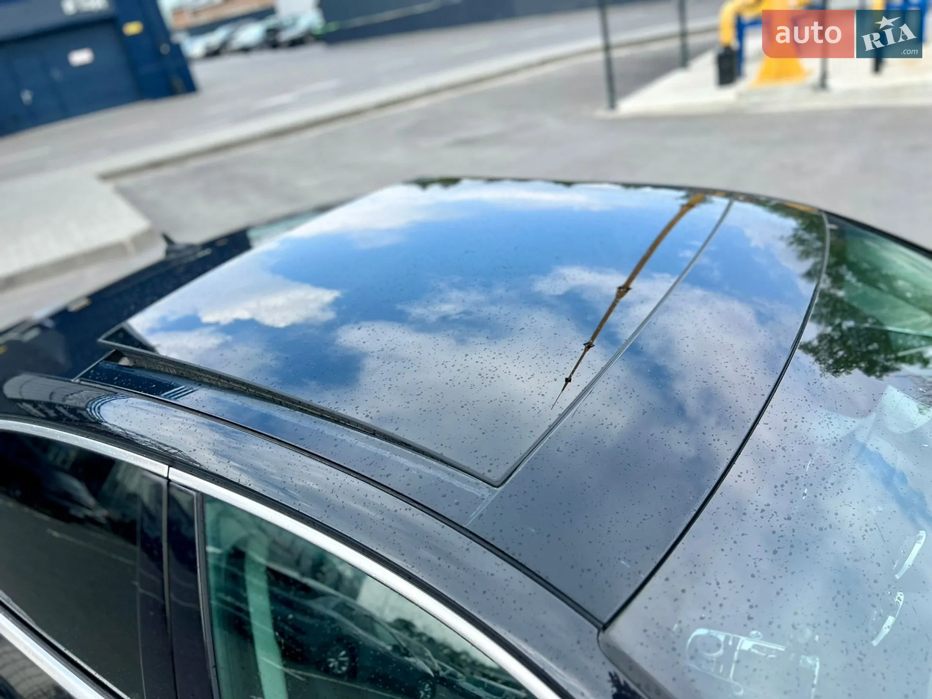 2014 Audi A3 - мініатюра 47