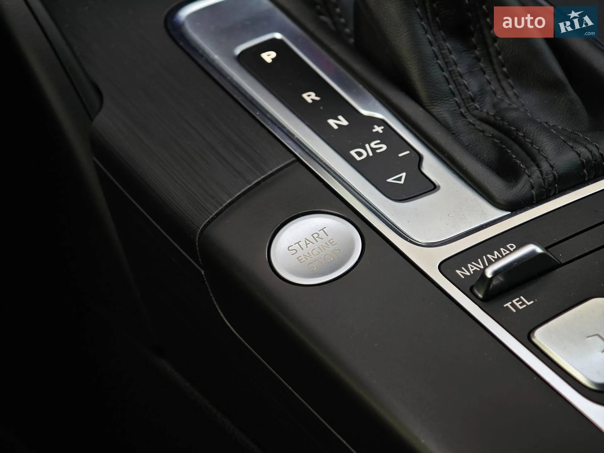 2020 Audi A3 - мініатюра 40