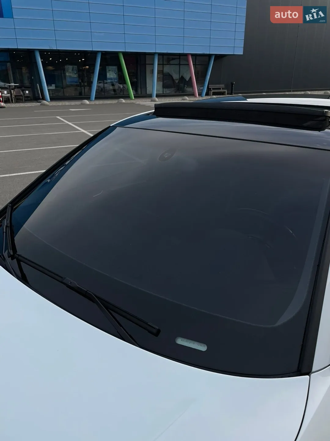 2015 Audi A3 - мініатюра 24