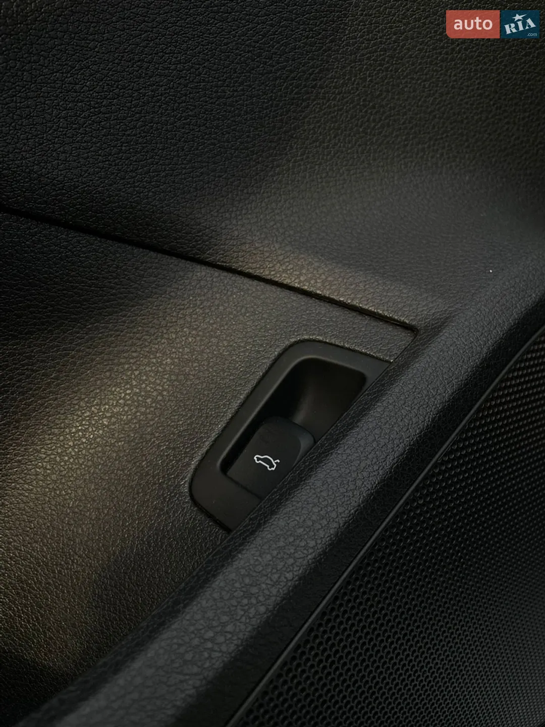 2015 Audi A3 - мініатюра 29