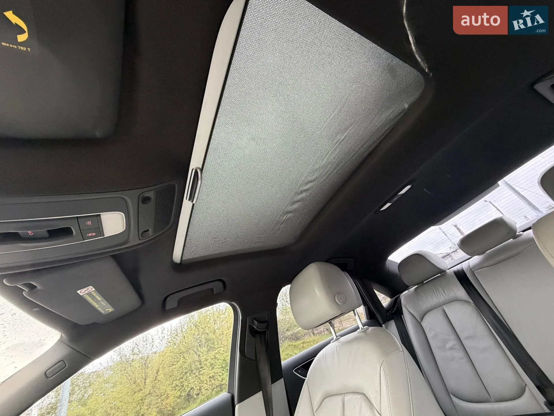 2015 Audi A3 - мініатюра 14