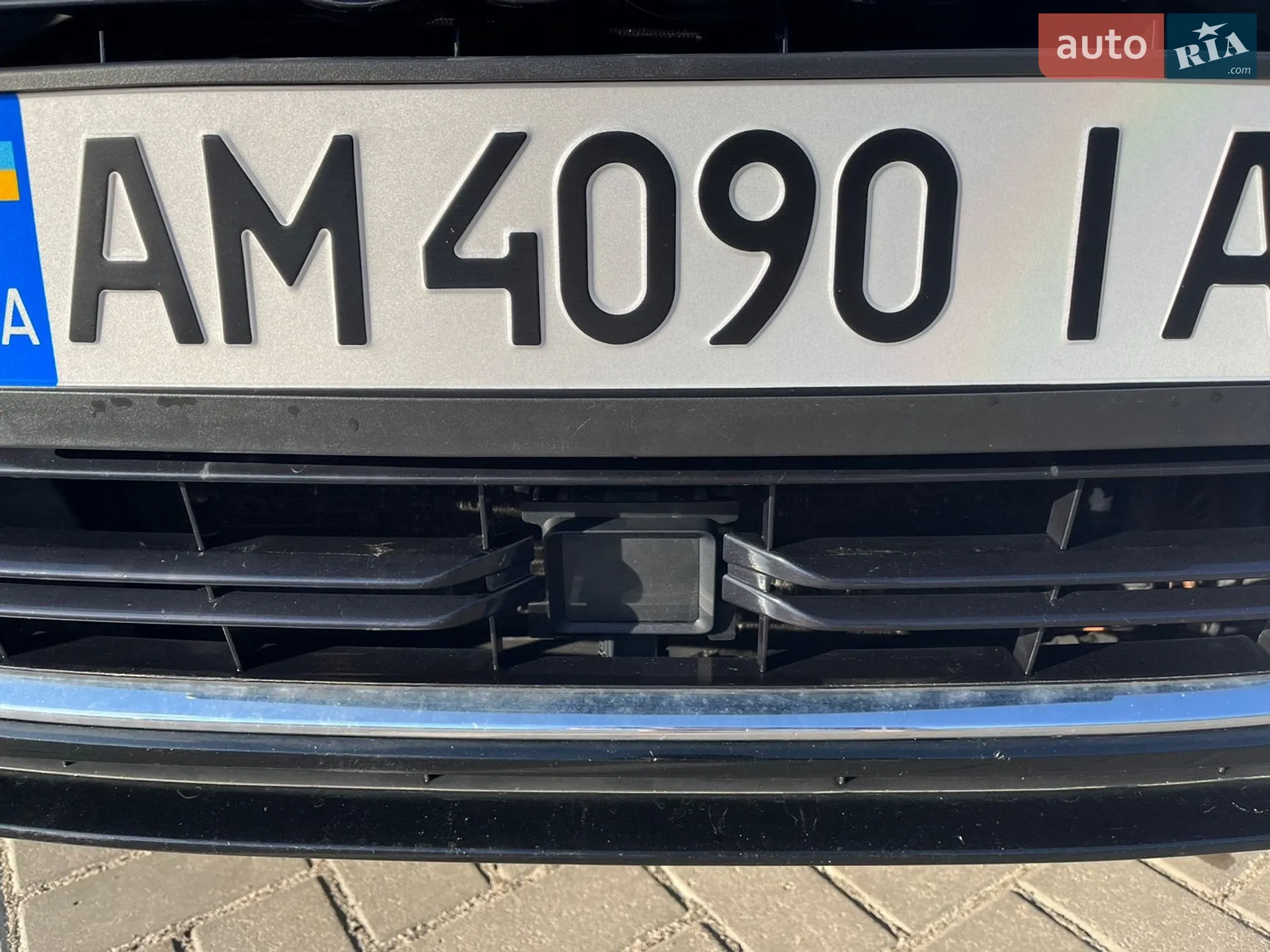 2016 Audi A3 - мініатюра 12