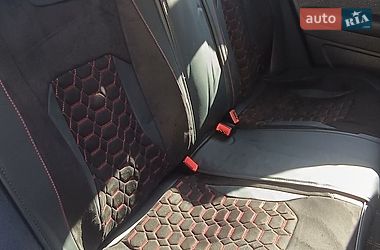 Хетчбек Audi A3 2006 в Харкові