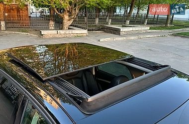 Хетчбек Audi A3 2015 в Умані фото 13 Хетчбек Audi A3 2015 в Умані