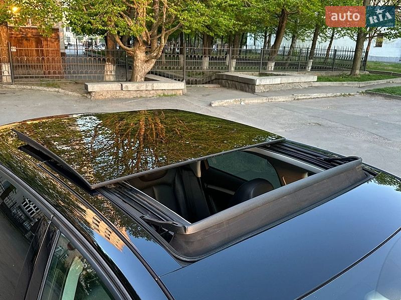 Хетчбек Audi A3 2015 в Умані фото 13 Хетчбек Audi A3 2015 в Умані