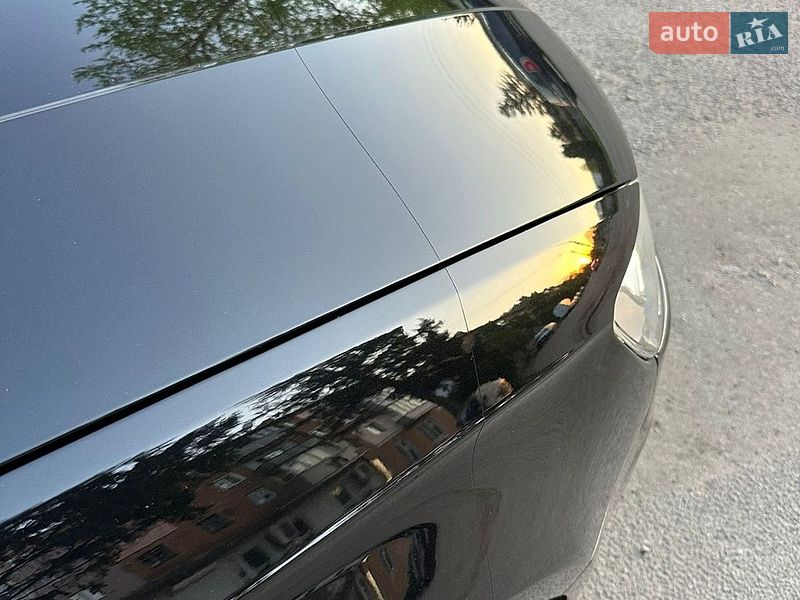 Хетчбек Audi A3 2015 в Умані фото 28 Хетчбек Audi A3 2015 в Умані