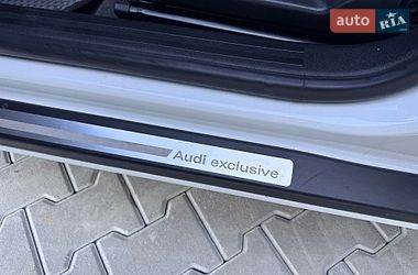 Хетчбек Audi A3 2009 в Мукачевому