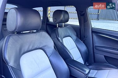 Хетчбек Audi A3 2009 в Мукачевому
