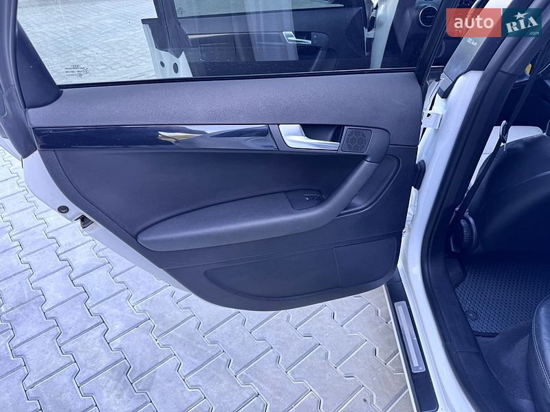 Хетчбек Audi A3 2009 в Мукачевому