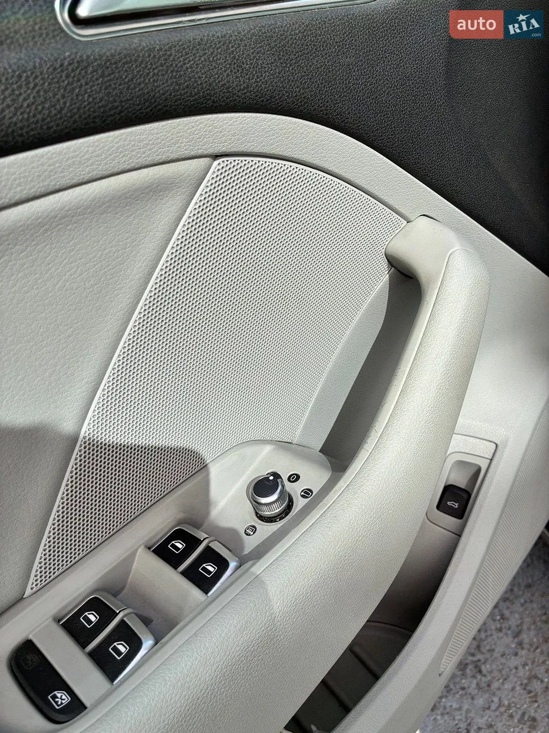 2015 Audi A3 - мініатюра 22