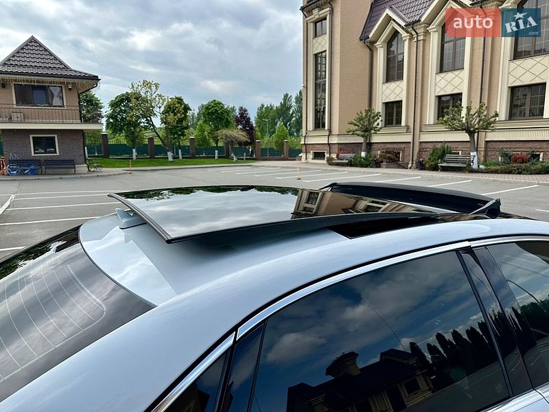 Седан Audi A3 2015 в Киеве фото 35 Седан Audi A3 2015 в Киеве