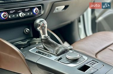 Седан Audi A3 2015 в Киеве фото 45 Седан Audi A3 2015 в Киеве