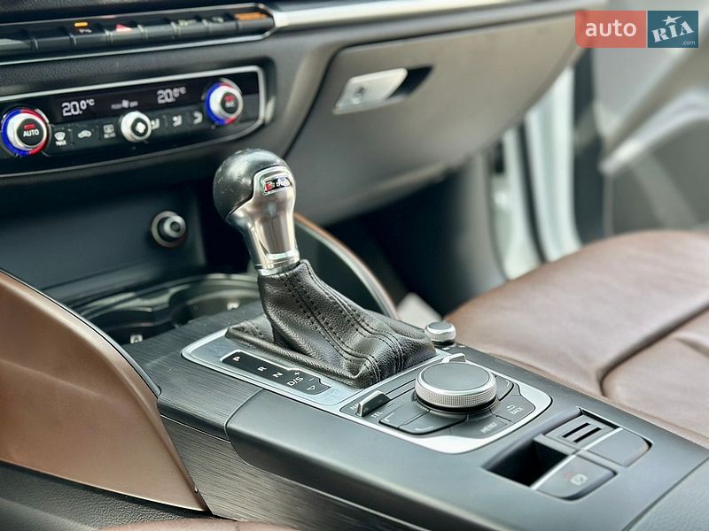 Седан Audi A3 2015 в Киеве фото 45 Седан Audi A3 2015 в Киеве