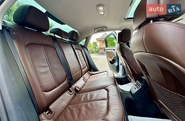 Седан Audi A3 2015 в Киеве фото 51 Седан Audi A3 2015 в Киеве