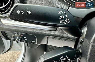 Седан Audi A3 2015 в Киеве фото 64 Седан Audi A3 2015 в Киеве