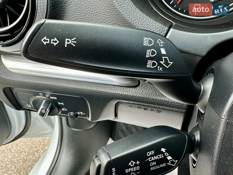 Седан Audi A3 2015 в Киеве фото 64 Седан Audi A3 2015 в Киеве