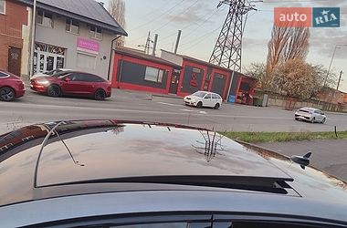 Седан Audi A3 2018 в Вінниці