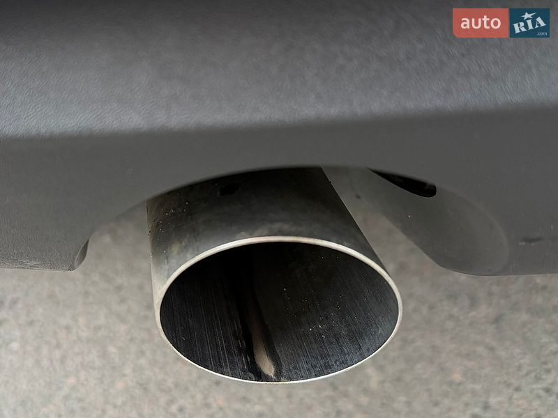 Седан Audi A3 2015 в Киеве