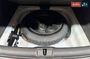 Седан Audi A3 2015 в Киеве