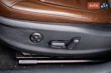 Седан Audi A3 2018 в Києві